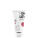 Dr. Levy „R3 Cell Matrix Mask” veido kaukė 50 ml