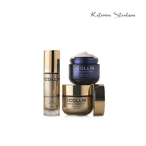 G.M. COLLIN Mature perfection rinkinys