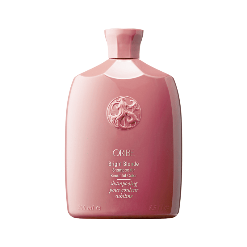 ORIBE Bright Blonde plaukų šampūnas 250ml