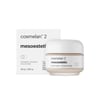 Mesoestetic Cosmelan 2 kremas hiperpigmentuotai veido odai 30g