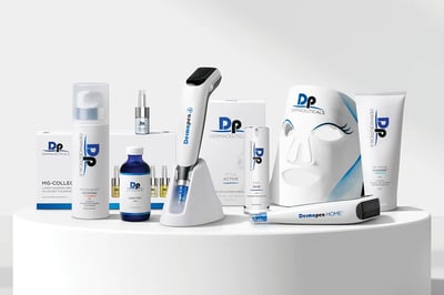 dermapenworld