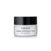 CODAGE akių kontūro kremas 15ml