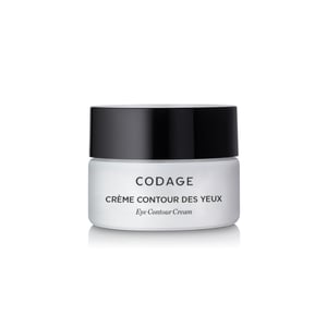 CODAGE akių kontūro kremas 15ml