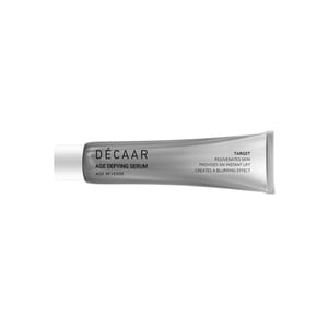 (mini) Decaar Age Defying veido serumas 10ml