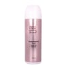 Anna Lotan Fresh Look antiperspirantas vyrams ir moterims 100ml