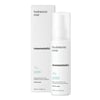 Mesoestetic Hydratonic Mist veido tonikas 125ml
