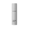 Reviderm Brightening Control veido fluidas su SPF50 50ml
