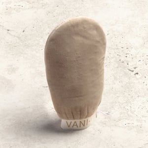 VANI-T savaiminio įdegio paskirstymo pirštinė 1vnt