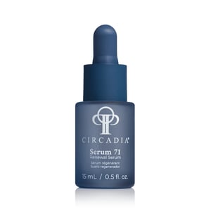 Circadia Serum 71 veido serumas 15ml