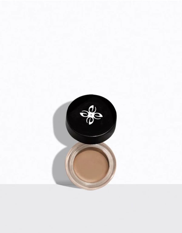 EMANI antakių pomada „Couture Brow Pomade“, 4 g (Blonde/Gray) 409