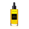 CODAGE Stimulating Oil kūno aliejus 100ml
