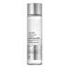 VT Cosmetics Sparkling Toner veido tonikas 150ml