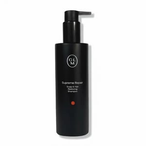 CLM Supreme Repair plaukų šampūnas 250ml