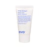 (mini) EVO Soap Dodger kūno prausiklis 30ml