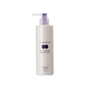 Tokio Inkarami Head SPA plaukų kondicionierius 500g