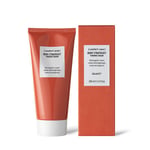 Comfort zone body strategist anticeliulitinis termo kremas, 200 ml