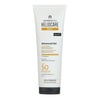 Heliocare Advanced Gel apsauga veidui ir kūnui SPF50 250ml