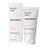 Mesoestetic Fast Skin Repair veido kremas 50ml