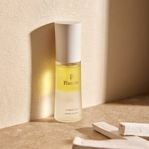 Plamine Hybrid Oil veido serumas 30ml