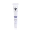 Circadia Lip Renewing Hydrator drėkinantis lūpų balzamas 12ml (Watermelon)