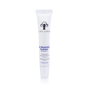 Circadia Lip Renewing Hydrator drėkinantis lūpų balzamas 12ml (Watermelon)