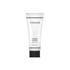 mini CODAGE rankų kremas 30ml