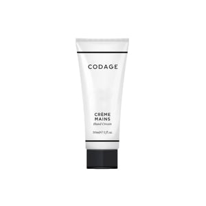 mini CODAGE rankų kremas 30ml