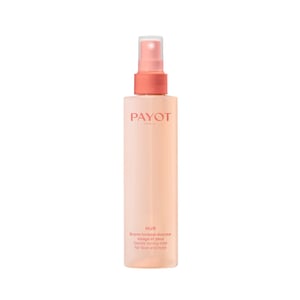 Payou Nue tonizuojanti veido dulksna 100ml