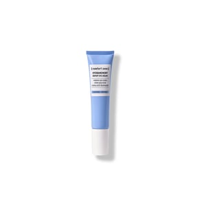 Comfort zone hydramemory depuff paakių kremas, 15 ml