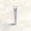 VANI-T Lip Glaze Sheer Gloss lūpų blizgesys 15g