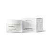 Transparent Lab Proteo Repair Cream veido kremas 60ml