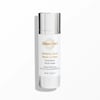 Alumier Clarifying veido serumas 30ml