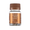 Heliocare Bronze maisto papildai 60kaps.