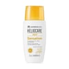 Cantabria Labs Heliocare 360º Sensation kremas SPF 50+, 50 ML