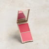 VANI-T Make Me Blush Cream & Powder Duo skaistalai 17g (Sweet Cheeks)