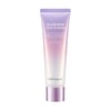 Cell Fusion C Glass Skin veido kremas 50ml