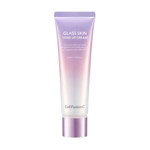 Cell Fusion C Glass Skin veido kremas 50ml