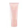 ORIBE Serene Scalp balansuojantis plaukų kondicionierius 200ml
