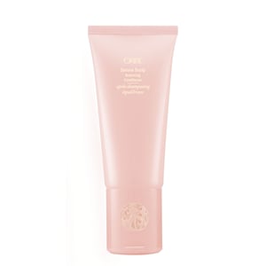 ORIBE Serene Scalp balansuojantis plaukų kondicionierius 200ml