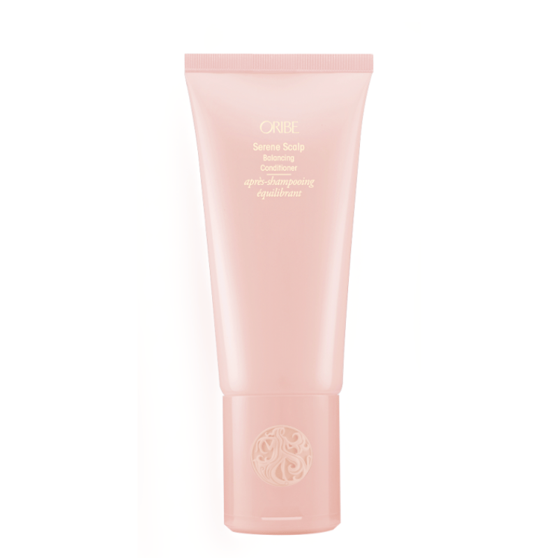 ORIBE Serene Scalp balansuojantis plaukų kondicionierius 200ml