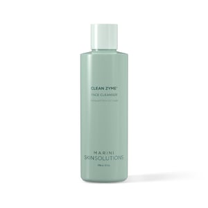 Jan Marini Clean Zyme veido prausiklis 178ml