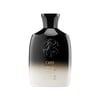 Travel ORIBE Gold Lust plaukų šampūnas 75ml