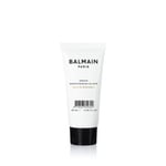 (travel) BALMAIN Argan Moisturizing Elixir aliejus plaukams 20ml