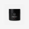 CLM Revolution in anti-aging solutions maisto papildai 60kaps.