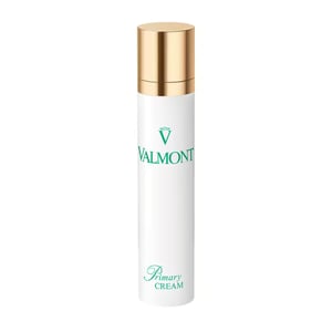 Valmont Primary veido kremas 50ml