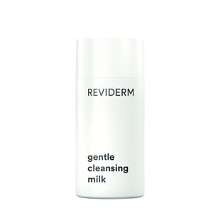 mini reviderm pienelis