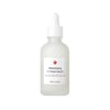 CuSkin Dr.Solution Minimizing T12 veido serumas 50ml