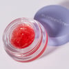 Blondesister Daylicious lūpų šveitiklis 3ml