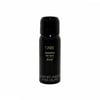 mini ORIBE Superfine plaukų lakas 30ml