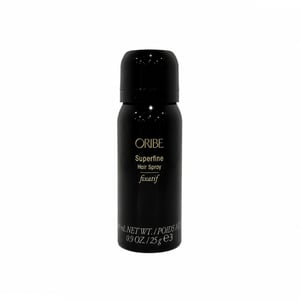 mini ORIBE Superfine plaukų lakas 30ml